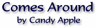 candy.gif (11265 bytes)