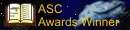 ASC 1996 Award for Best Paris/Kim