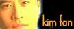 kim_fan button