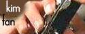 kim_fan button