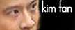 kim_fan button