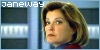 The Janeway Fanlisting
