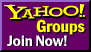 Keikokinsfic Yahoo Group