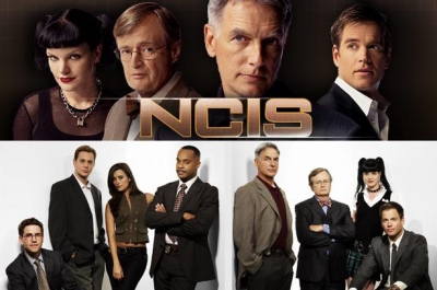 ncis cast characters season angeles los quiz tuesday did cbs show favorite hold longer much enjoy epic tv series which