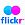 Flickr
