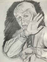 PAGE43HUTCHHANDCUFFS.jpg (49481
bytes)