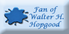 Fan of Walter H.