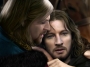 departure Boromir and Faramir