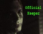 Keeper of Krycek's hopes and dreams