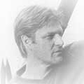 Sean Bean
