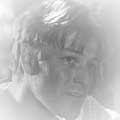 Mellors in Lady Chatterley