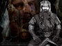 gimli1 Gimli