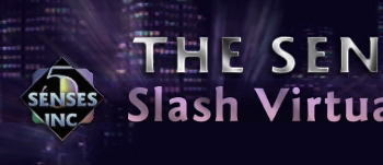 The Sentinel
Slash Virtual Season