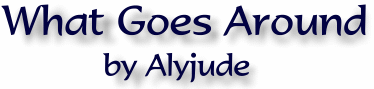 whattitle.gif (10453 bytes)