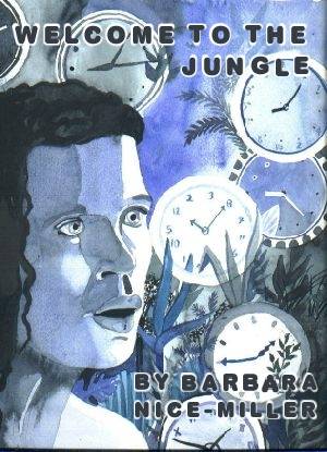Welcome to the Jungle