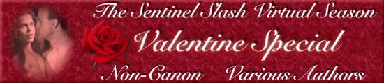 Valentine Special