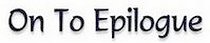 Epilogue