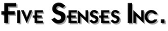 FiveSenses Inc.