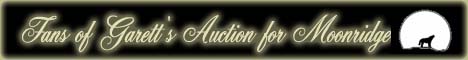 moonridge auction