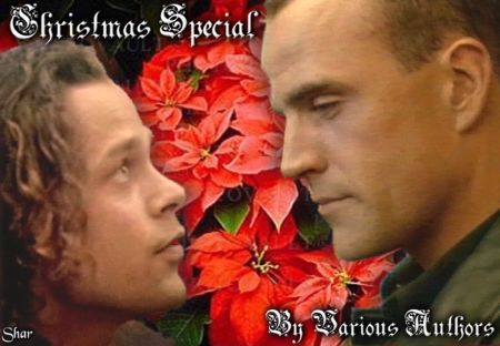 Christmas Special