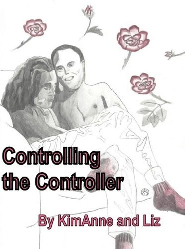 Controlling the Controller