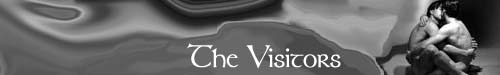 The Visitors