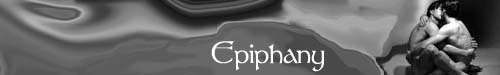 Epiphany