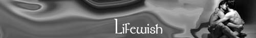 Lifewish