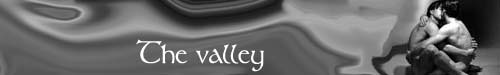 The Valley