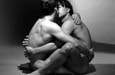 Kiss Kiss