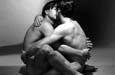 Kiss Kiss