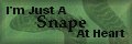 snape