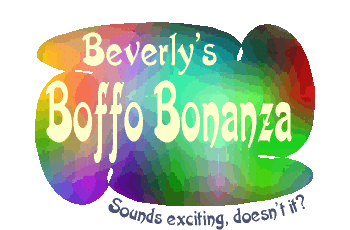 Spiffy Logo