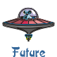 Der Future