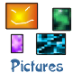 Pictures