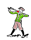 splat!