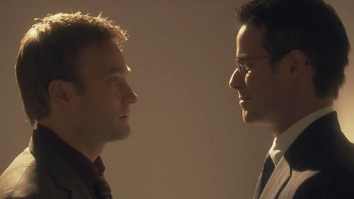 don & tim