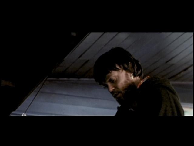 Deleted_Scene-0