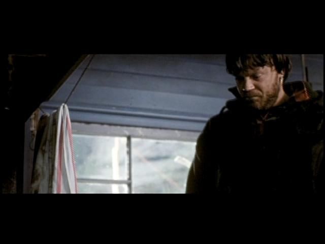 Deleted_Scene-1