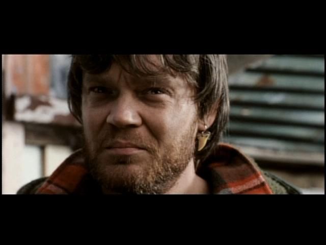 Deleted_Scene-10