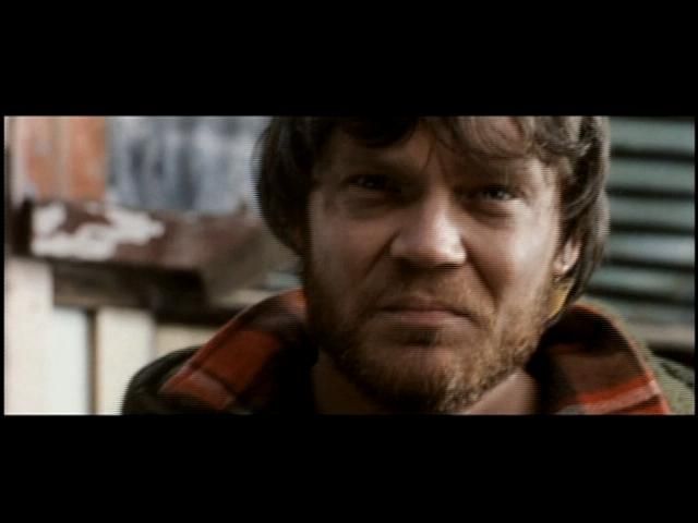 Deleted_Scene-11