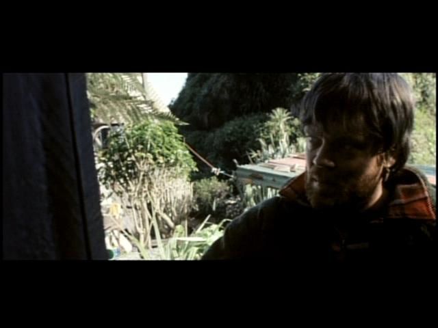 Deleted_Scene-14