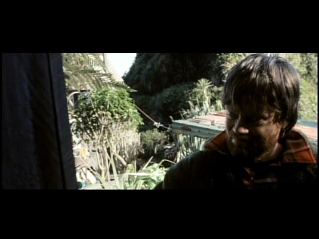 Deleted_Scene-15