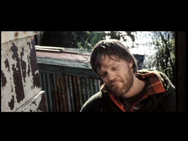 Deleted_Scene-19