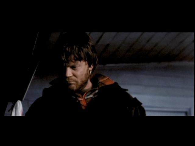 Deleted_Scene-2