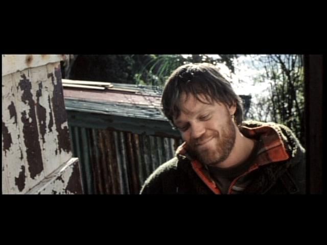 Deleted_Scene-20