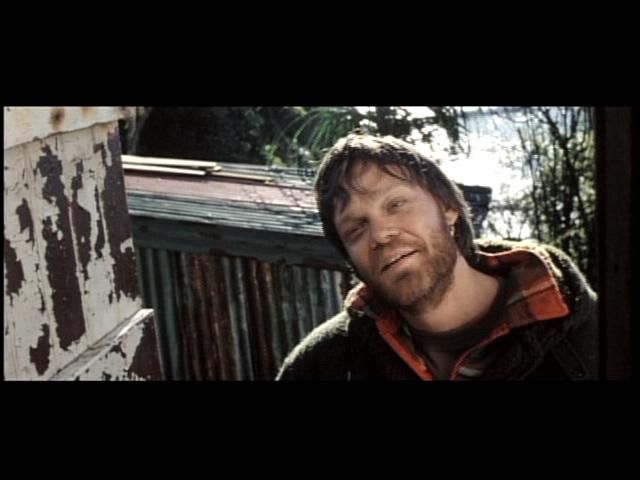 Deleted_Scene-21