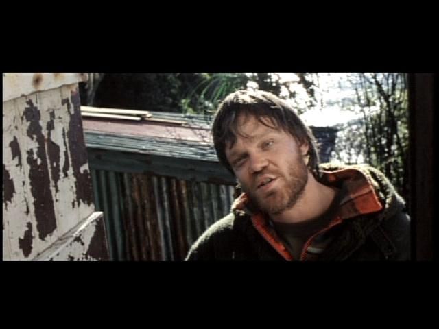Deleted_Scene-23