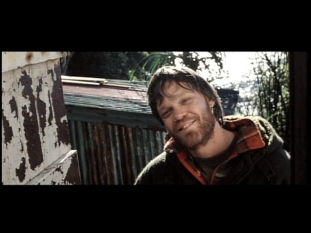 Deleted_Scene-24