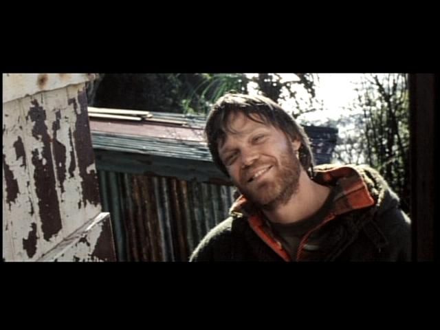 Deleted_Scene-25
